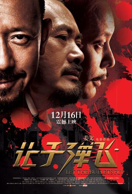 路易斯安娜世纪学院文凭办理